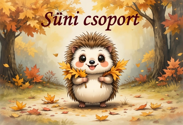 Süni csoport